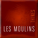 les_moulins